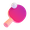 ping pong